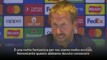 CONF POTTER PRESENTAZIONE CHELSEA 220913_4509658