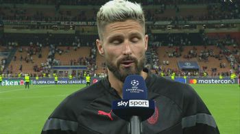 INTV GIROUD POST 220914_0121654