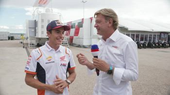 RACEBOOK MARQUEZ_1700762