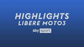 MGP_HL PROVE LIBERE MOTO3 ARAGON MIX_2411522