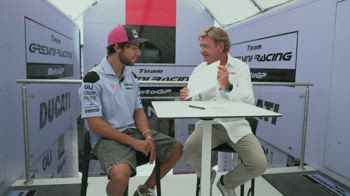 BASTIANINI TALENT TIME_0256528