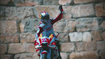 MGP_CLIP HAPPY MOMENTS ARAGON MIX_1927971