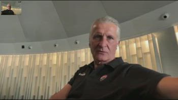 CIABATTI PARODI_3259170