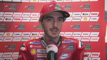 BAGNAIA LIBERE 1_5524127