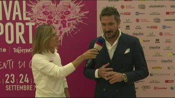 POZZECCO WEB_1638007