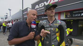 PREM MARINI TALENT TIME2_3154030