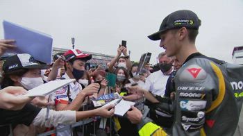 PREM MARINI TALENT TIME_3225634