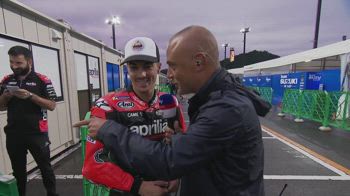 VINALES TALENT TIME_5838911