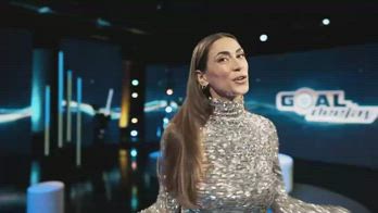 gol deejay melissa satta sky