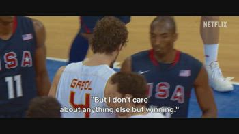 NBA, aneddoto Kobe-Gasol dal Redeem Team