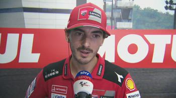 PREM BAGNAIA INTERVISTA_3054506