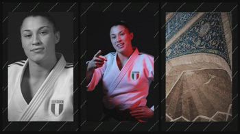 judo-mondiale-Tashkent-2022-orari-diretta-sky