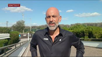 PREM NAPOLI H15.Duplicate_3701406