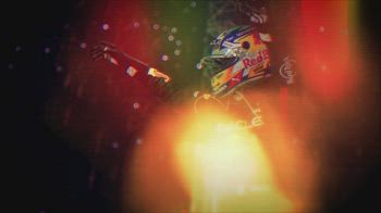 SRV BUDGET CAP_4954285