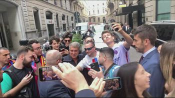 PREM BARCELLONA H13_1856313