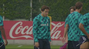 PREM JUVE H13_3752816