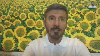 PREM BIAGGI H1430.Duplicate_0253011