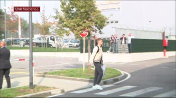 PREM PARTENZA MILAN H1530_4637766