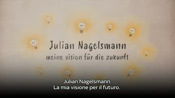 INTV NAGELSMANN .transfer_5322849