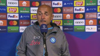 INTV SPALLETTI SU PARTITA.transfer_4930549