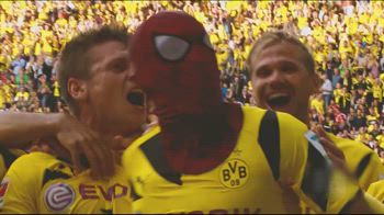 OMINI ESTRATTO EUROSHOW BREVE KLASSIKER_0034527