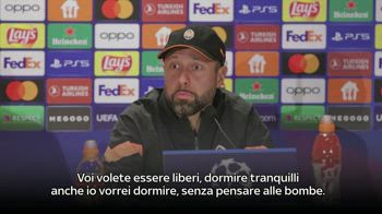 CONF SHAKTAR LUNGA_2141881