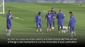 CONF GALTIER SU MBAPPE.transfer_2223113