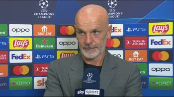 INTV PIOLI_4549640