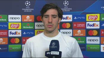 PREM INTV TONALI_4933095