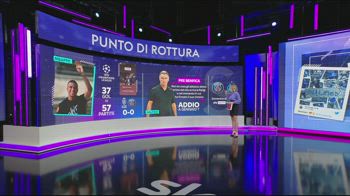 ESTRATTO EUROSHOW MARIANI IL MEGLIO DELLA CHAMPIONS PARTE 2_3559516