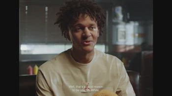 NBA, Banchero firma con Jordan Brand