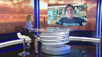 ITALIANS MONDOGOL MONTELLA mixd_5512672