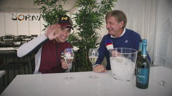 2 MINUTI DI GIOIA ARBOLINO SUB ENG_4646962