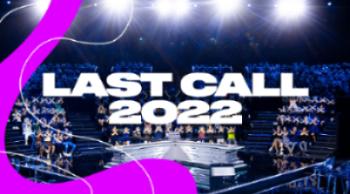 X Factor 2022, domani l'ultima puntata prima dei Live!