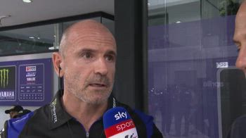 MGP_INTV MEREGALLI SU PENALITA' MORBIDELLI_3954081