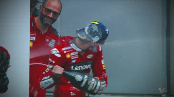 HAPPY MOMENTS MALESIA