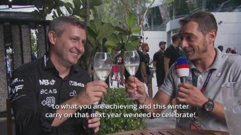 MGP_2 MINUTI DI GIOIA BOSCOSCURO SUB_3549301