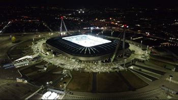 PREM INCHIESTA JUVE H20_5409491