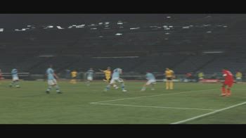 CLIP HAALAND IN CHAMPIONS_0703749