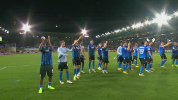 SRV BRUGGE NO FAVOLA_1141259