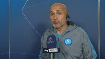 INTV SPALLETTI POST RANGERS.transfer_0516967
