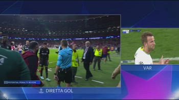 ESTRATTO EUROSHOW TOTTENHAM+ATLETICO_1250305