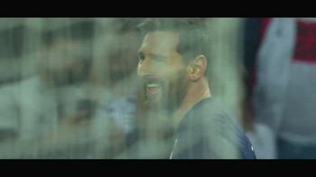 CLIP SUPER PSG IN CHAMPIONS APP SABATO_0326919