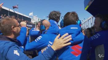 SRV VALENCIA SALUTI MOTOGP OK 221028.transfer_5616201