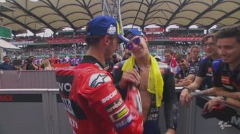 motogp gp valencia diretta sky sport