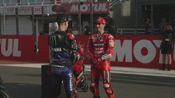 CONFRONTO BAGNAIA QUARTARARO DA RACEBOOK _4204407