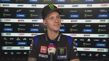 PREM INTV QUARTARARO