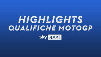 MGP_HL QUALIFICHE MOTOGP VALENCIA MIX_1356776