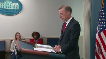 Ucraina, Usa: parliamo con Mosca per evitare catastrofe nucleare