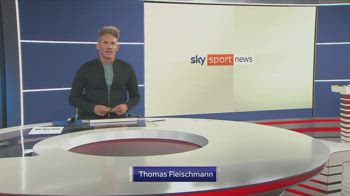 VIDEO THOMAS FLEISCHMANN_1028445